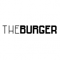 Кафе Бургер | The Burger