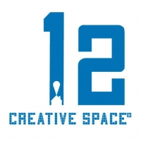 (Закрыт) Креативное пространство 12 | Creative Space 12