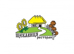 (Закрыто) Ресторан Щекавиця