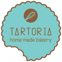 Домашняя пекарня Тартория / Tartoria