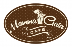 Кафе Мама Гая | Mamma Gaia Cafe