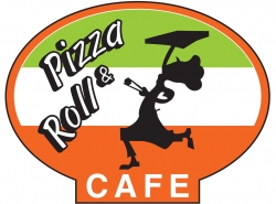 Кафе Pizza&Roll Cafe