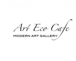Ресторан Арт Эко Кафе | Art Eco Cafe