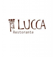 Ресторан Лукка | Lucca Ristorante