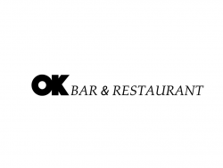 Ресторан ОК Бар | OK Bar Restaurant