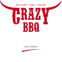 Загородный ресторан Крейзи BBQ