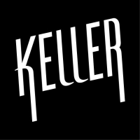 Бар Келлер | Keller