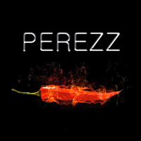 (Закрыт)Ночной клуб Перецц | Perezz