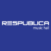 Ночной клуб Республика Мюзик Холл | Respublica Music Hall