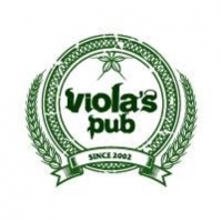 Паб Виола