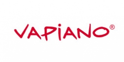 Ресторан Vapiano / Вапиано