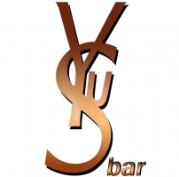 (Закрыто) Ресторан Юс Бар | YuS Bar