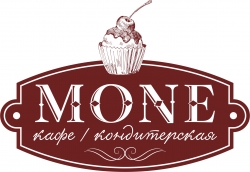Кафе-кондитерская Моне