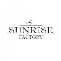 Доставка завтраков Санрайс фактори / Sunrise factory