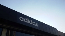 Магазин Адидас / Adidas Performance возле метро Политехнический институт