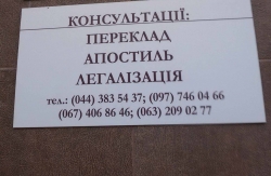 Бюро переводов Ватикс