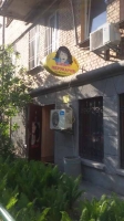 Салон-парикмахерская на переулке Марьяненко Ивана