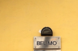 Торговая компания Белимо / Belimo Украина на улице Юрковская