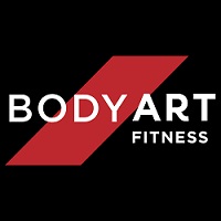 Фитнес центр БодиАрт Фитнес / BodyArt Fitness
