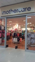 Магазин детской одежды Мазекеа / Mothercare в ТЦ Променада Центр
