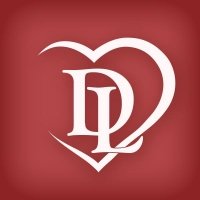 Ювелирный интернет-магазин Диамант Любви / DIAMOND of LOVE