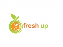 Фаст-фуд здорового питания Фреш Ап /Fresh Up
