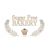 Кондитерская Шугер Фри / Sugar Free Bakery