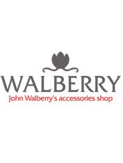 Интернет магазин сумок и кошельков Walberry / Волбери