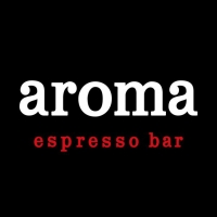 Арома Эспрессо Бар / aroma espresso bar Доставка