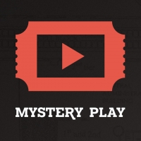 Квест-игра Мистери Плэй / Mystery Play