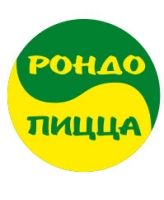 Пиццерия Рондо Пицца / Алиби Доставка