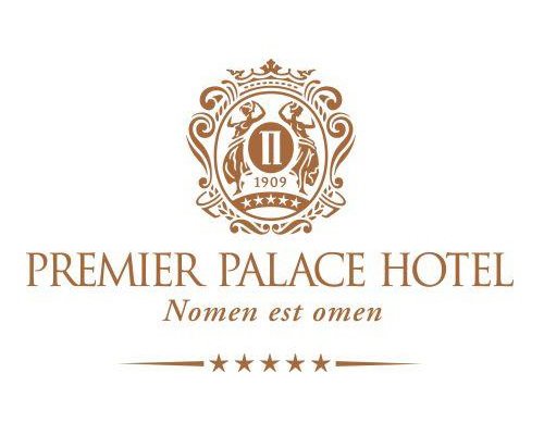 Отель Премьер Палас