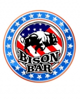 Бар Бизон Бар / Bison Bar