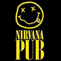Нирвана Паб / Nirvana Pub