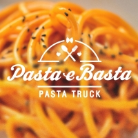 (Закрыто) ФудТрак Паста е Баста ПАСТАТРАК / Pasta e Basta PASTATRUCK