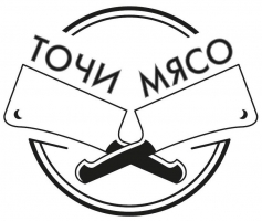 (Закрыто) Ресторан Точи Мясо