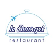 Ресторан Ле Бурже /  Le Bourget