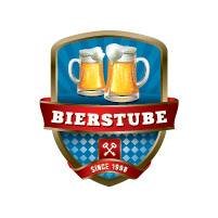 Паб Бирштуб | Bierstube