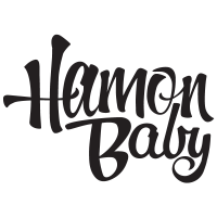 Деликатесная лавка Хамон бейби / Hamon baby