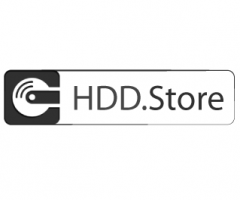 Интернет-магазин АшДиДи Сторе / Hdd.Store