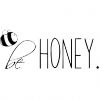 Магазин Би Хани /Be Honey