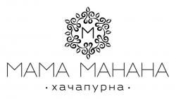 Ресторан Мама Манана