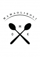 Интернет-магазин Мамаоликоли / Mamaolikoli
