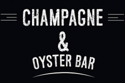 Бар Шампанское и Устрицы / Сhampagne & Oyster BAR