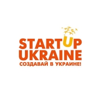 Образовательный центр для предпринимателей СтартАп Юкрейн / Startup Ukraine