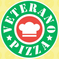 Пиццерия Пицца Ветерано / Pizza Veterano