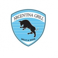 Ресторан Аргентина Грилль / Argentina Grill