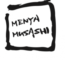 Ресторан Меня Мусаши / Menya Musashi