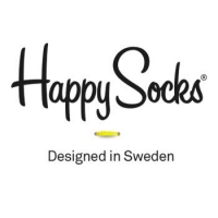 Интернет-магазин Хеппи Сокс / Happy Socks