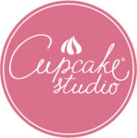 Капкейк Студио / Cupcake Studio